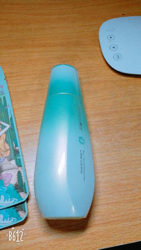 ����ױƷ��ô�����������ˮ�ò�������