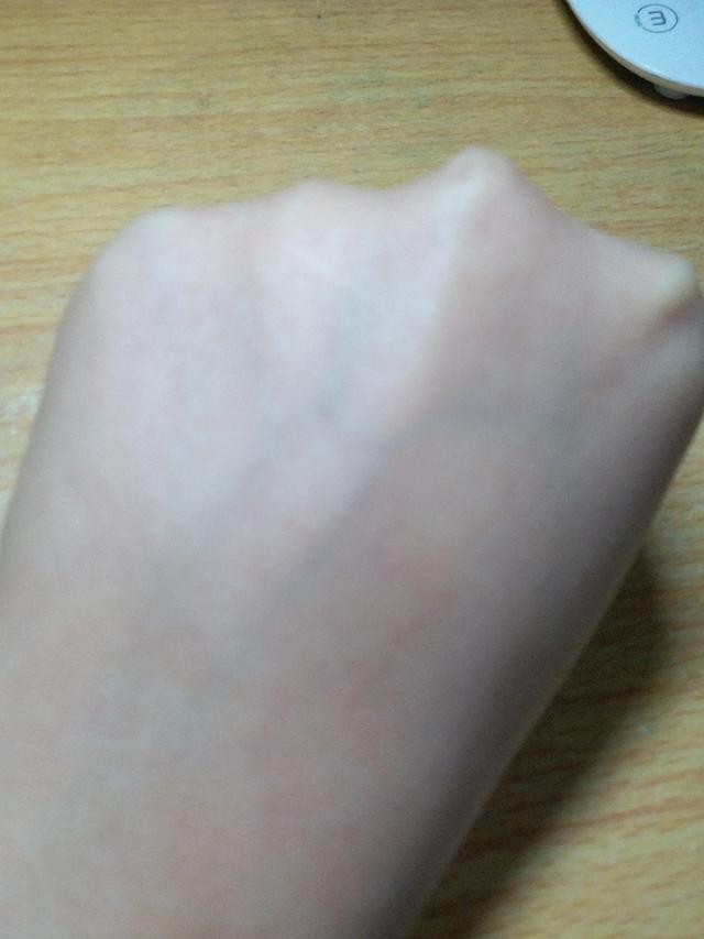 ����ױƷ��ô�����������ˮ�ò�������