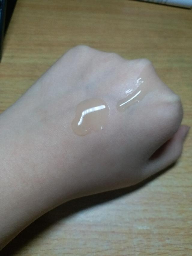 ����ױƷ��ô�����������ˮ�ò�������