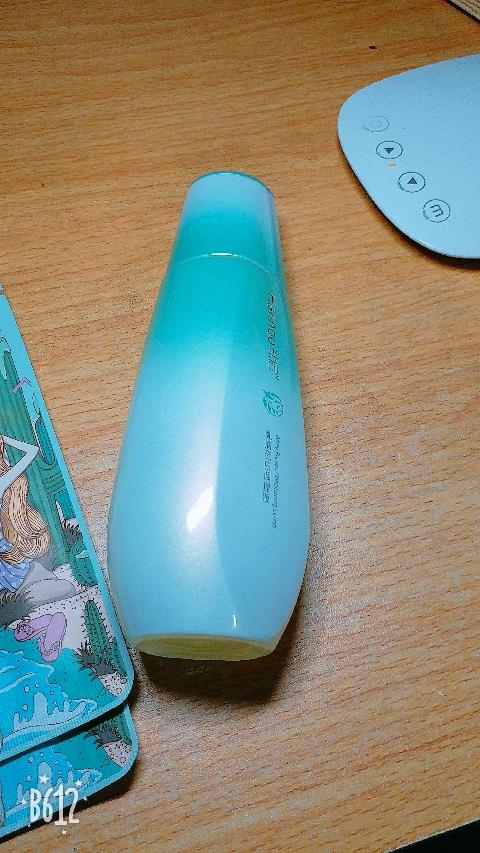 ����ױƷ��ô�����������ˮ�ò�������