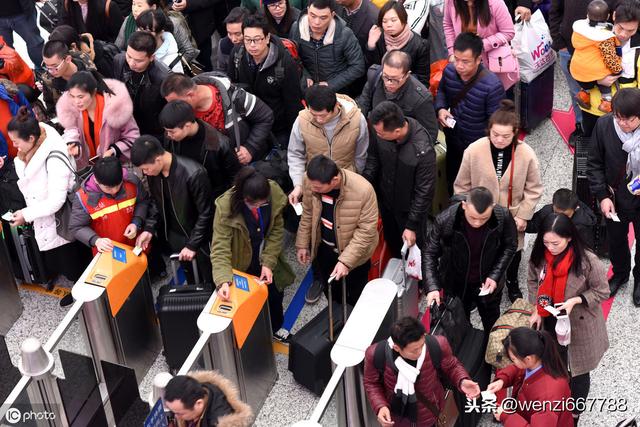 ��֪���ĵ�ʱ���ʲô���������ʱ���100�ַ�ʽ