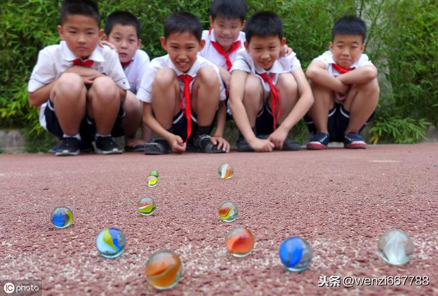 ��֪���ĵ�ʱ���ʲô���������ʱ���100�ַ�ʽ