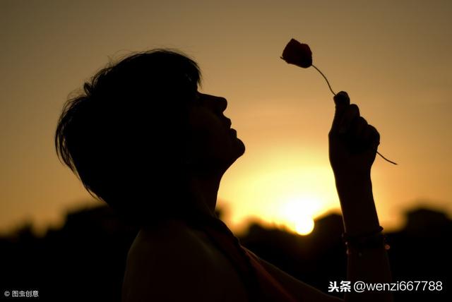 ��֪���ĵ�ʱ���ʲô���������ʱ���100�ַ�ʽ