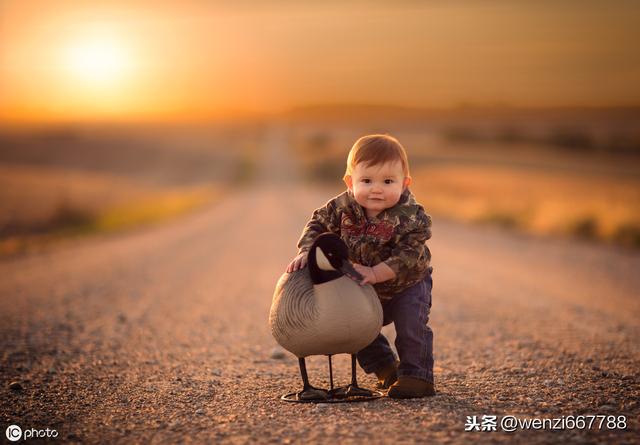 ��֪���ĵ�ʱ���ʲô���������ʱ���100�ַ�ʽ