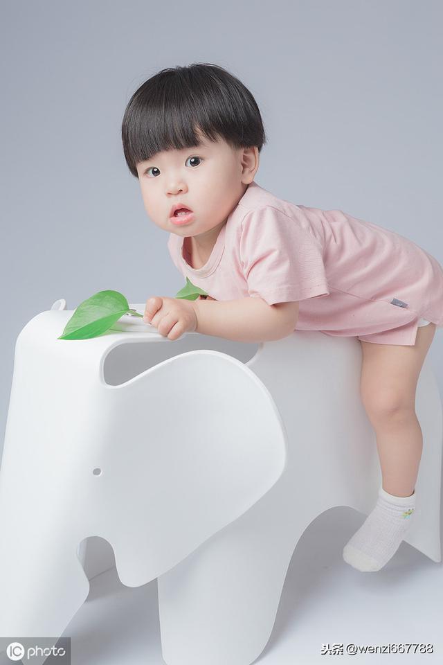 ��֪���ĵ�ʱ���ʲô���������ʱ���100�ַ�ʽ