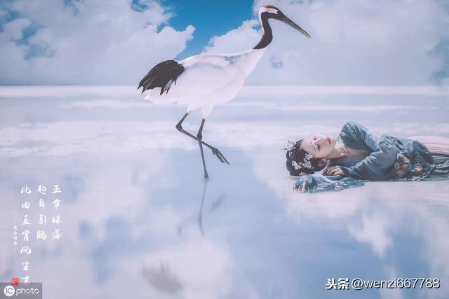 ��֪���ĵ�ʱ���ʲô���������ʱ���100�ַ�ʽ