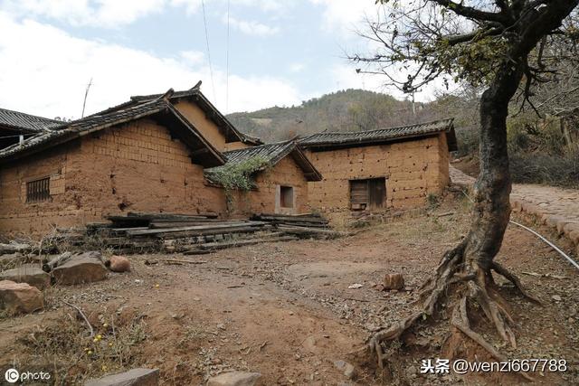 ��֪���ĵ�ʱ���ʲô���������ʱ���100�ַ�ʽ