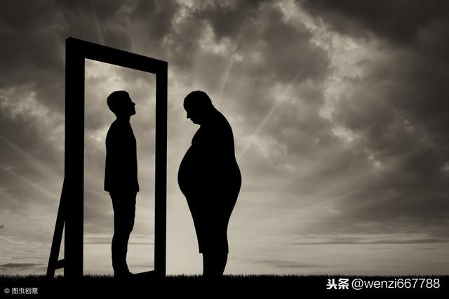 ��֪���ĵ�ʱ���ʲô���������ʱ���100�ַ�ʽ