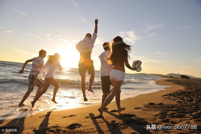 ��֪���ĵ�ʱ���ʲô���������ʱ���100�ַ�ʽ