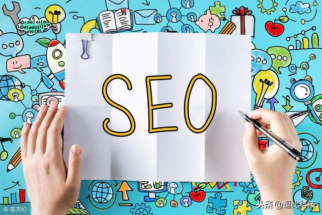 �����˾רҵSEO�Ż������ع��ֵ10����վ�ؼ��������Ż��γ̣�