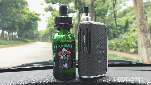 ������ PUFF��ƷAVATAR QX��װʹ������