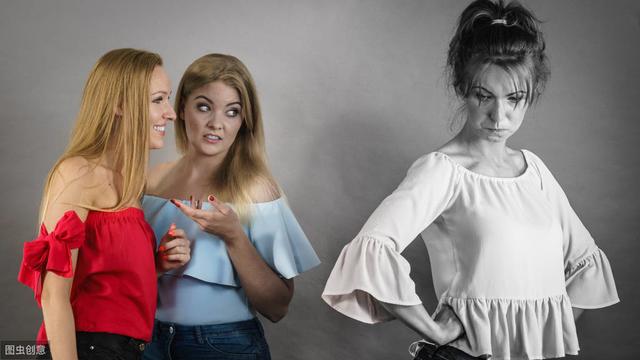 �����ʡ���һ���ձ����ԣ�����ʲô���ں��壿