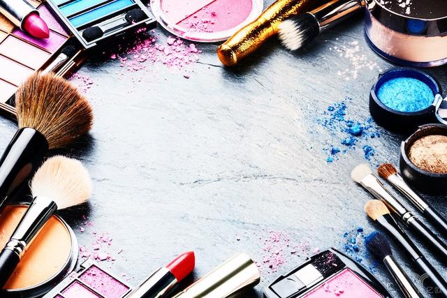 133����ŷ�����������ױƷ��ͷ�����߿���ȫ��������ģʽ