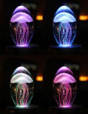 Ů����������ɶ��ʲô����á�Ů����������