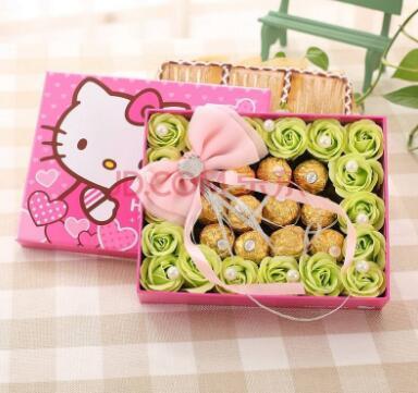 Ů����������ɶ��ʲô����á�Ů����������