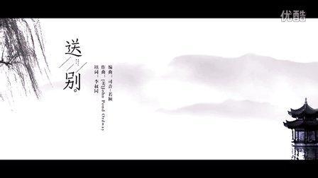 ����ʲô ʲô�ǰ�