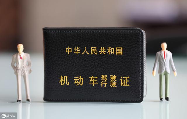 ��ʮ�껹�ܿ������𣿿�����Ӧ�÷�����Щ��������������������