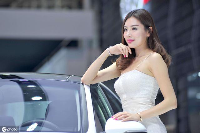 ��ʮ�껹�ܿ������𣿿�����Ӧ�÷�����Щ��������������������