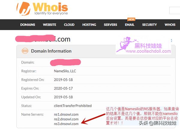 �������һ����ѵ���ҵ����