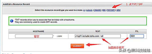 �������һ����ѵ���ҵ����