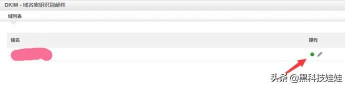 �������һ����ѵ���ҵ����