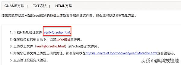 �������һ����ѵ���ҵ����