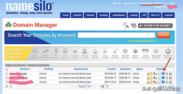 �������һ����ѵ���ҵ����