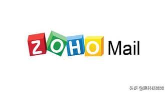 �������һ����ѵ���ҵ����