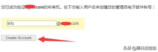 �������һ����ѵ���ҵ����