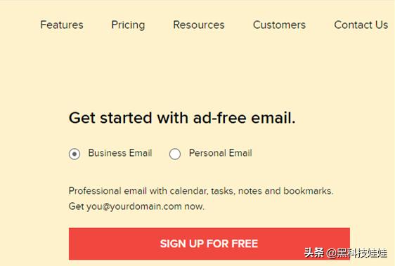 �������һ����ѵ���ҵ����