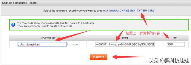 �������һ����ѵ���ҵ����