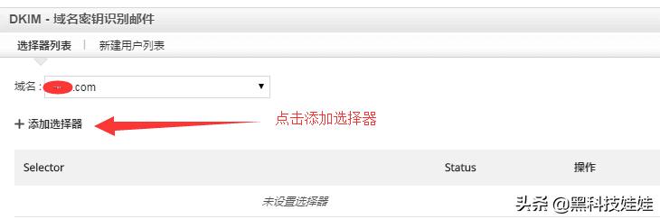 �������һ����ѵ���ҵ����