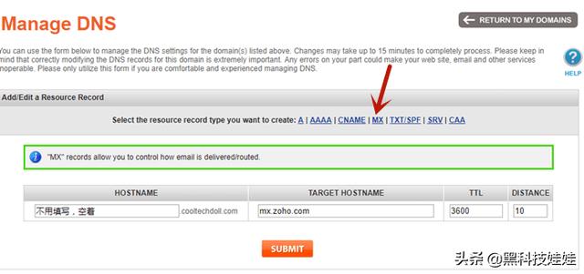 �������һ����ѵ���ҵ����