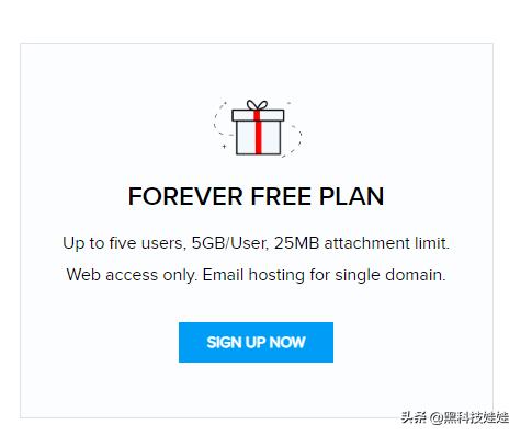 �������һ����ѵ���ҵ����