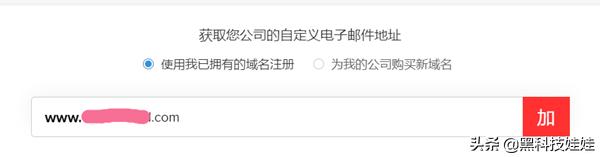 �������һ����ѵ���ҵ����