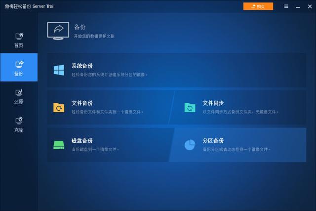 ���ݱ��������ĸ��ã�������5�����ߣ����������