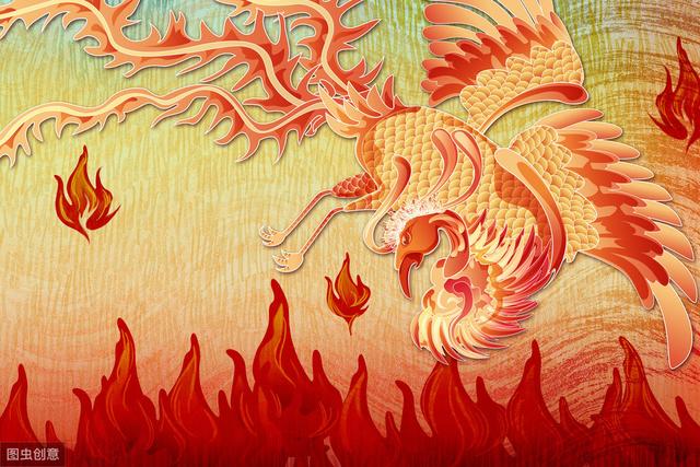 �����������࣬���˳��䡰��˲����ҡ������ǿ�����ѧ��������