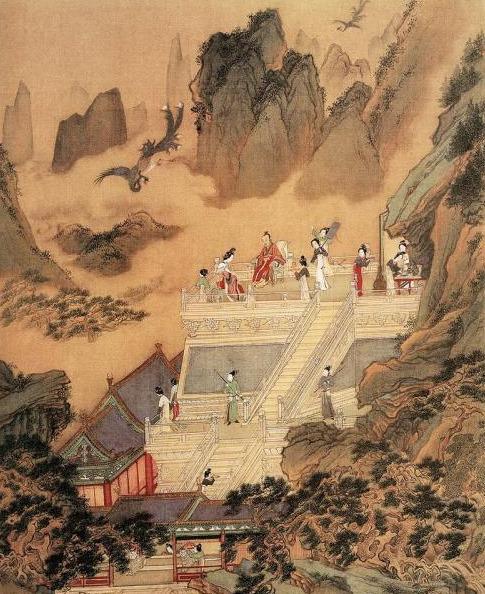 �����������࣬���˳��䡰��˲����ҡ������ǿ�����ѧ��������