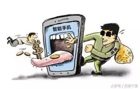 �ֻ�������5��״�����������˲���������ԥ��������������������㶨