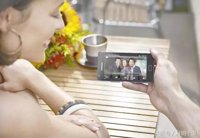 �ֻ�������5��״�����������˲���������ԥ��������������������㶨