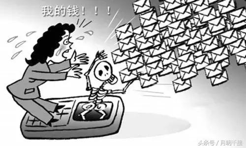 �ֻ�������5��״�����������˲���������ԥ��������������������㶨