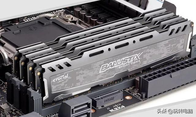 С���ڴ���ѡ��ָ��