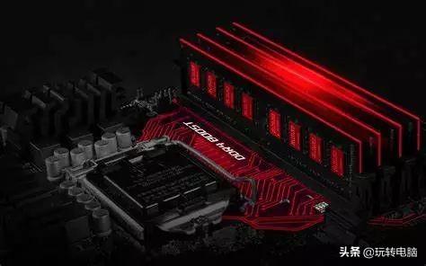 С���ڴ���ѡ��ָ��