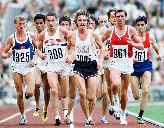 ʲô��ʳ���GI��GLֵ�����Ƕ������������ô��Ҫ��