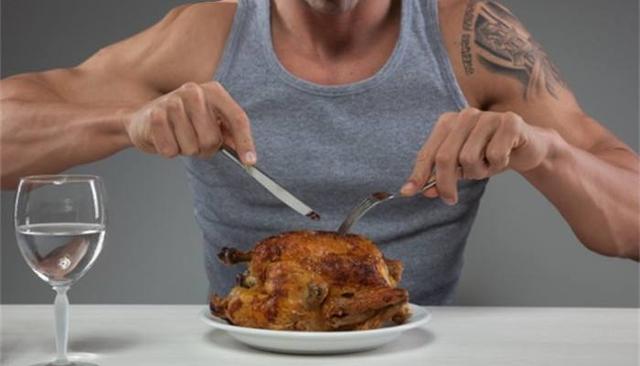 ʲô��ʳ���GI��GLֵ�����Ƕ������������ô��Ҫ��