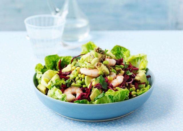 ʲô��ʳ���GI��GLֵ�����Ƕ������������ô��Ҫ��