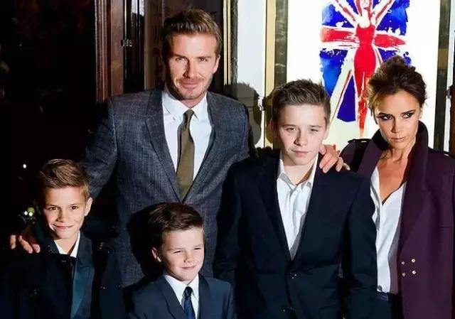 ����С���ţ�3����������ô�����ģ�