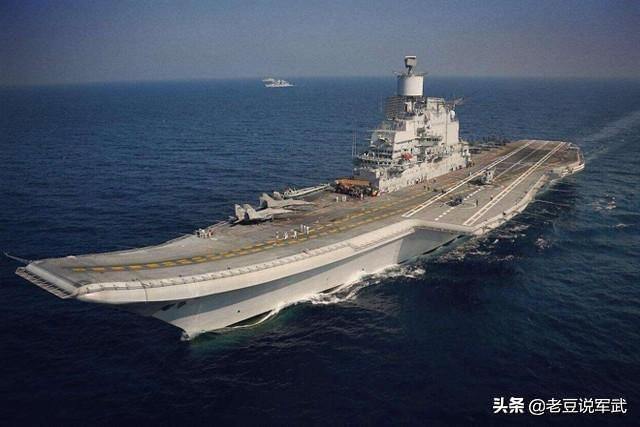 �������ۺ�ĸһ���ж����ң�������ռ��ͷ����������50��