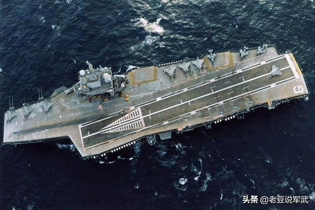 �������ۺ�ĸһ���ж����ң�������ռ��ͷ����������50��