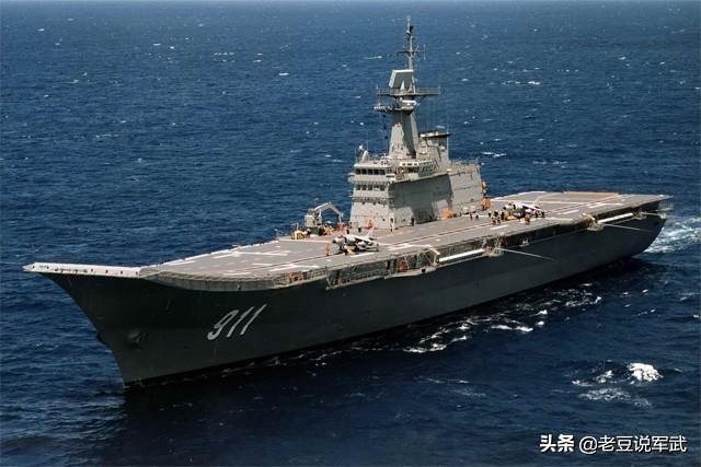 �������ۺ�ĸһ���ж����ң�������ռ��ͷ����������50��